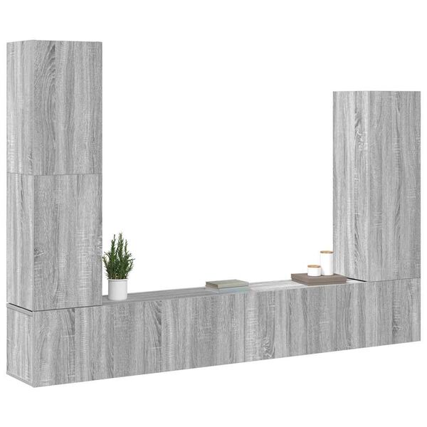 Productafbeelding 3 van 11