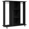 Black_oak