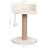 Miniatuurafbeelding van het product 8 van 8