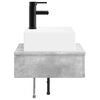 Miniatuurafbeelding van het product 4 van 11
