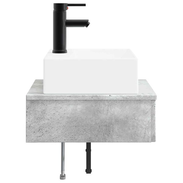 Productafbeelding 4 van 11