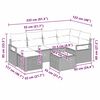 Miniatuurafbeelding van het product 15 van 21