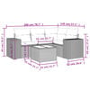 Miniatuurafbeelding van het product 3 van 17