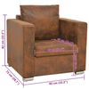 Miniatuurafbeelding van het product 5 van 6