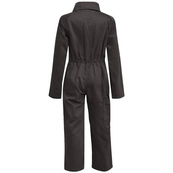 Productafbeelding 2 van 6