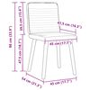 Miniatuurafbeelding van het product 9 van 9