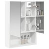 Miniatuurafbeelding van het product 3 van 11