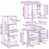 Miniatuurafbeelding van het product 11 van 12