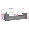 Miniatuurafbeelding van het product 6 van 9