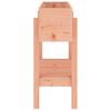 Miniatuurafbeelding van het product 5 van 9