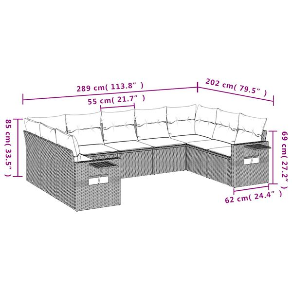 Productafbeelding 3 van 17