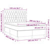 Miniatuurafbeelding van het product 11 van 11