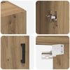 Miniatuurafbeelding van het product 11 van 14