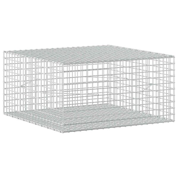 Productafbeelding 1 van 6