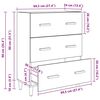 Miniatuurafbeelding van het product 16 van 16
