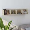 Miniatuurafbeelding van het product 2 van 6