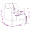 Miniatuurafbeelding van het product 8 van 9