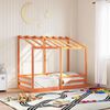 Miniatuurafbeelding van het product 2 van 9