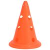 Miniatuurafbeelding van het product 5 van 9