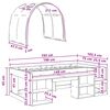 Miniatuurafbeelding van het product 11 van 11