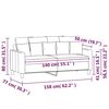 Miniatuurafbeelding van het product 8 van 8