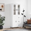 Miniatuurafbeelding van het product 2 van 15