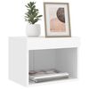 Miniatuurafbeelding van het product 5 van 16
