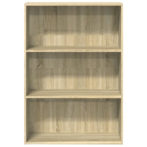 Productafbeelding 4 van 10