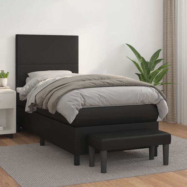 Productafbeelding 2 van 12
