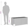 Miniatuurafbeelding van het product 11 van 11