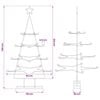 Miniatuurafbeelding van het product 8 van 8