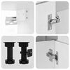 Miniatuurafbeelding van het product 10 van 24