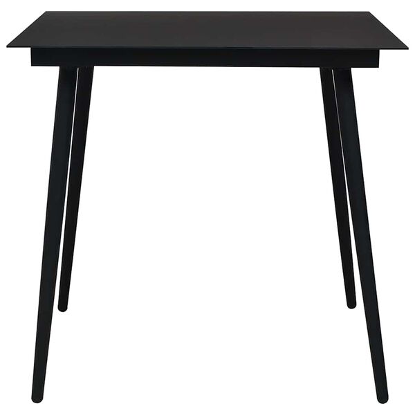 Productafbeelding 3 van 11