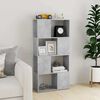 Miniatuurafbeelding van het product 3 van 9