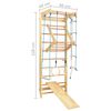 Miniatuurafbeelding van het product 8 van 8