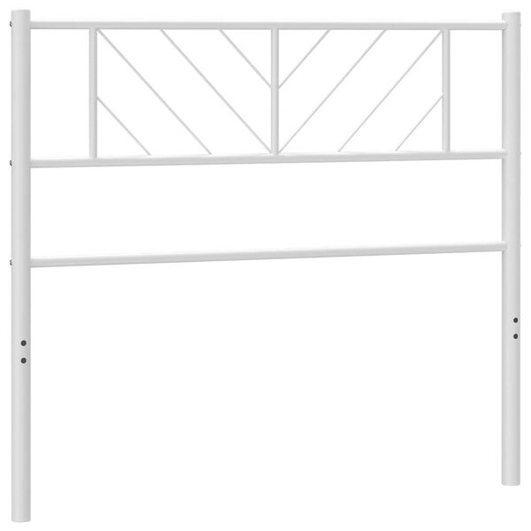 Productafbeelding 1 van 6