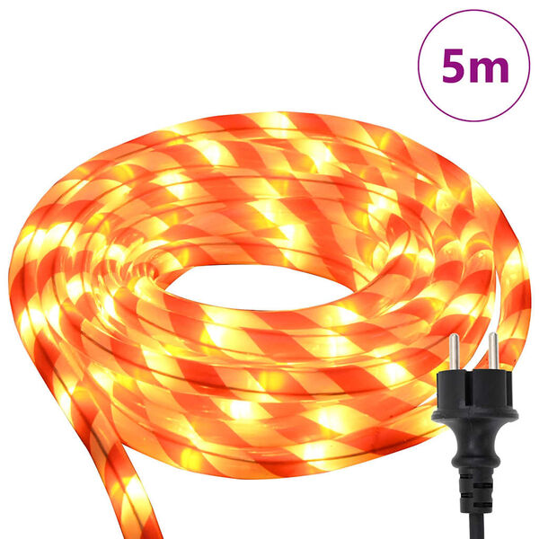 Productafbeelding 3 van 9