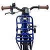 Miniatuurafbeelding van het product 5 van 9