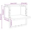 Miniatuurafbeelding van het product 8 van 8