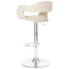 Miniatuurafbeelding van het product 3 van 7