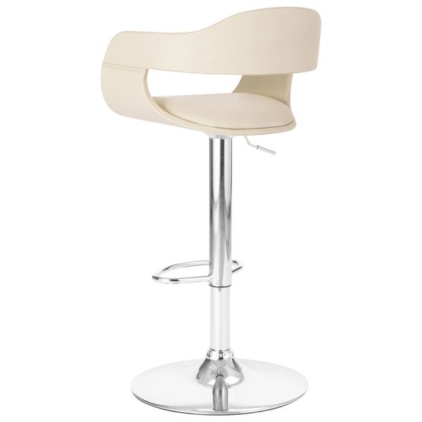 Productafbeelding 3 van 7