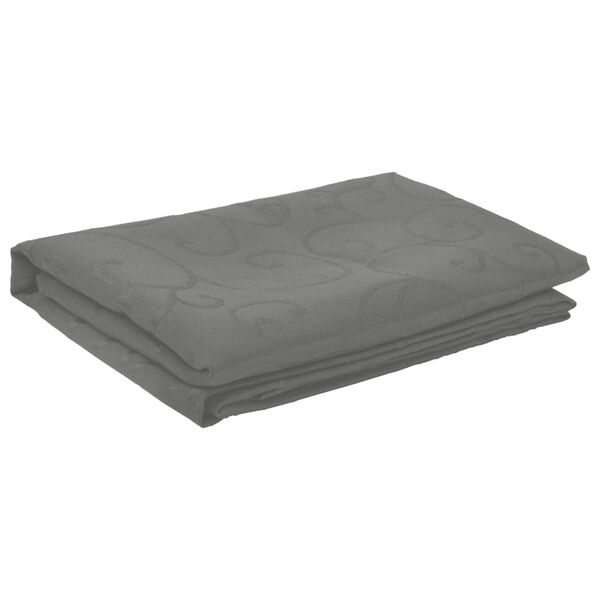 Productafbeelding 1 van 7