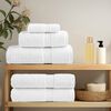 Miniatuurafbeelding van het product 3 van 7