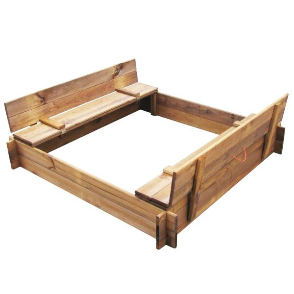 Productafbeelding 1 van 7