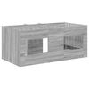 Miniatuurafbeelding van het product 6 van 10