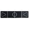 Miniatuurafbeelding van het product 5 van 10