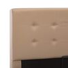 Miniatuurafbeelding van het product 8 van 11