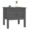 Miniatuurafbeelding van het product 6 van 12