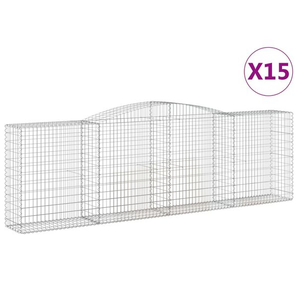 Productafbeelding 1 van 6