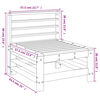 Miniatuurafbeelding van het product 7 van 7